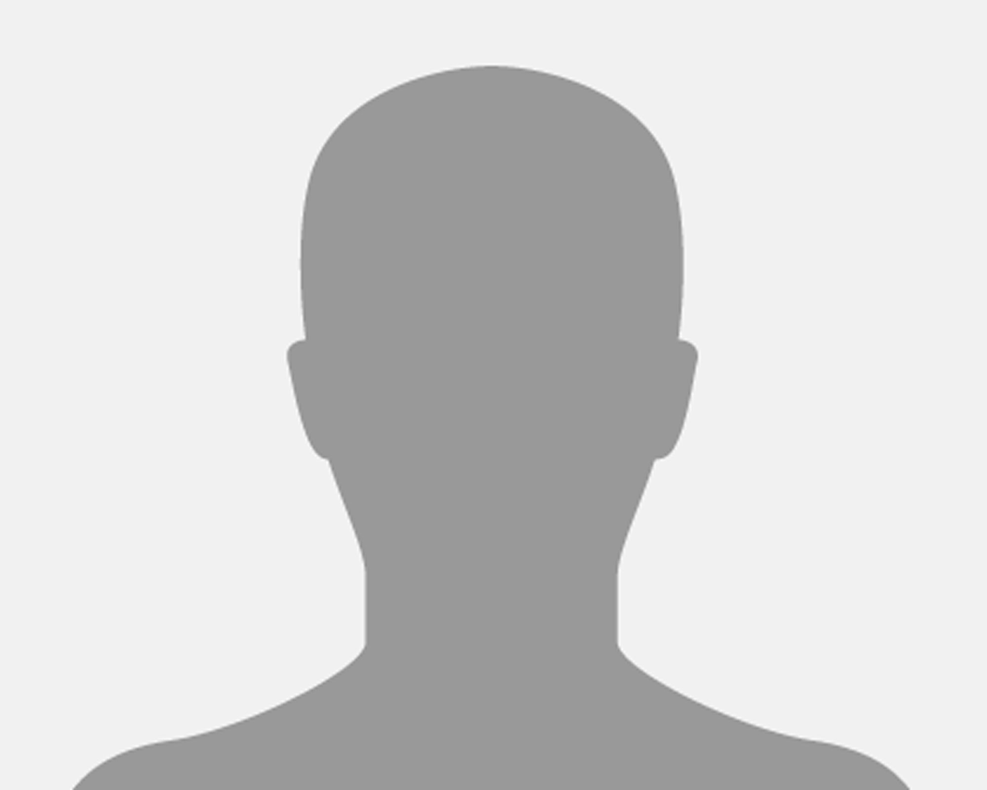 Avatar 25f3dc4d6e4406b7d854862fc23f6ae85829002cf49a595c76d7b4155494e971